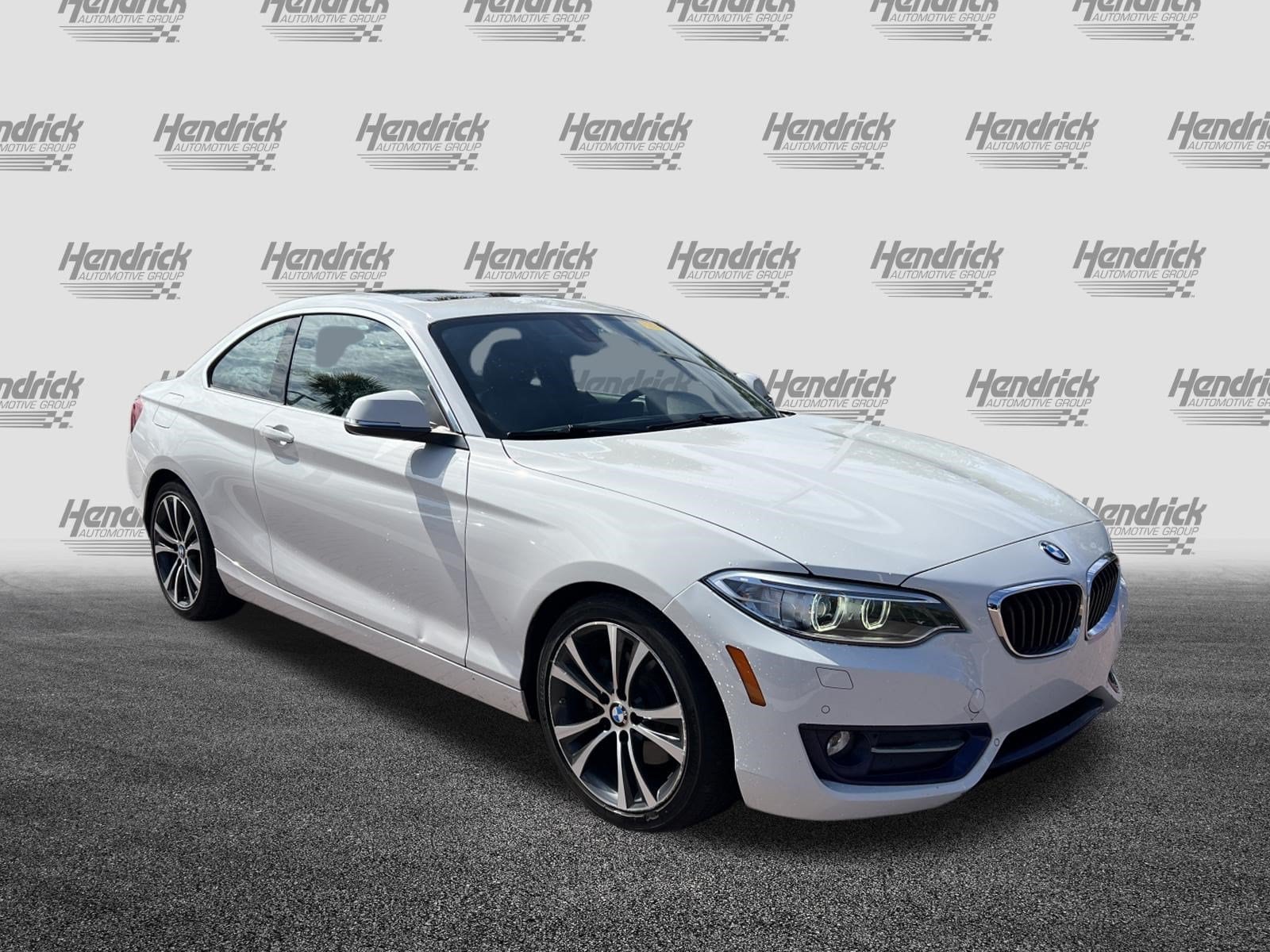 bmw 2 series 2017 WBA2H9C36HV642634 image bmw 2 series 2017 WBA2H9C36HV642634 image
